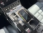 Citroën C5 Aircross 1.2 Hybrid 145 Max Automaat Elektrische achterklep