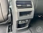 Citroën C5 Aircross 1.2 Hybrid 145 Max Automaat Elektrische achterklep