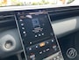 Citroën C5 Aircross 1.2 Hybrid 145 Max Automaat Elektrische achterklep