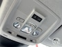 Citroën C5 Aircross 1.2 Hybrid 145 Max Automaat Elektrische achterklep