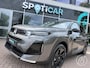 Citroën C5 Aircross 1.2 Hybrid 145 Max Automaat Elektrische achterklep