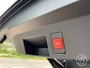 Citroën C5 Aircross 1.2 Hybrid 145 Max Automaat Elektrische achterklep
