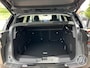 Citroën C5 Aircross 1.2 Hybrid 145 Max Automaat Elektrische achterklep