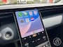 Citroën C5 Aircross 1.2 Hybrid 145 Max Automaat Elektrische achterklep