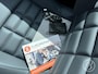 Citroën C5 Aircross 1.2 Hybrid 145 Max Automaat Elektrische achterklep