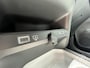 Citroën C5 Aircross 1.2 Hybrid 145 Max Automaat Elektrische achterklep