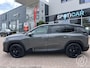 Citroën C5 Aircross 1.2 Hybrid 145 Max Automaat Elektrische achterklep