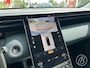 Citroën C5 Aircross 1.2 Hybrid 145 Max Automaat Elektrische achterklep