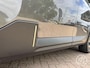 Citroën C5 Aircross 1.2 Hybrid 145 Max Automaat Elektrische achterklep