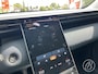 Citroën C5 Aircross 1.2 Hybrid 145 Max Automaat Elektrische achterklep