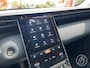 Citroën C5 Aircross 1.2 Hybrid 145 Max Automaat Elektrische achterklep