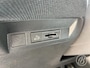 Citroën C5 Aircross 1.2 Hybrid 145 Max Automaat Elektrische achterklep