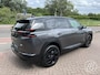 Citroën C5 Aircross 1.2 Hybrid 145 Max Automaat Elektrische achterklep