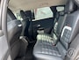 Citroën C5 Aircross 1.2 Hybrid 145 Max Automaat Elektrische achterklep