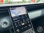 Citroën C5 Aircross 1.2 Hybrid 145 Max Automaat Elektrische achterklep