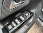 Citroën C5 Aircross 1.2 Hybrid 145 Max Automaat Elektrische achterklep