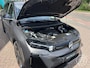 Citroën C5 Aircross 1.2 Hybrid 145 Max Automaat Elektrische achterklep