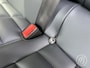 Citroën C5 Aircross 1.2 Hybrid 145 Max Automaat Elektrische achterklep