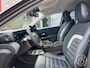 Citroën C5 Aircross 1.2 Hybrid 145 Max Automaat Elektrische achterklep