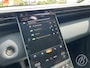 Citroën C5 Aircross 1.2 Hybrid 145 Max Automaat Elektrische achterklep