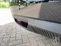 Citroën C5 Aircross 1.2 Hybrid 145 Max Automaat Elektrische achterklep