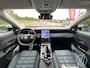 Citroën C5 Aircross 1.2 Hybrid 145 Max Automaat Elektrische achterklep
