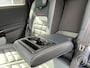 Citroën C5 Aircross 1.2 Hybrid 145 Max Automaat Elektrische achterklep