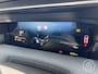 Citroën C5 Aircross 1.2 Hybrid 145 Max Automaat Elektrische achterklep