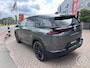 Citroën C5 Aircross 1.2 Hybrid 145 Max Automaat Elektrische achterklep