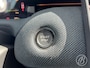Citroën C5 Aircross 1.2 Hybrid 145 Max Automaat Elektrische achterklep