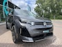 Citroën C5 Aircross 1.2 Hybrid 145 Max Automaat Elektrische achterklep