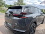 Citroën C5 Aircross 1.2 Hybrid 145 Max Automaat Elektrische achterklep