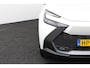 Toyota C-HR / C-HR+ 1.8 Hybrid 140 Dynamic | Bi-tone| Parkeersensoren | Apple carplay Android auto | Keyless |