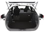 Toyota C-HR / C-HR+ 1.8 Hybrid 140 Dynamic | Bi-tone| Parkeersensoren | Apple carplay Android auto | Keyless |