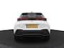 Toyota C-HR / C-HR+ 1.8 Hybrid 140 Dynamic | Bi-tone| Parkeersensoren | Apple carplay Android auto | Keyless |