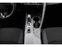 Toyota C-HR / C-HR+ 1.8 Hybrid 140 Dynamic | Bi-tone| Parkeersensoren | Apple carplay Android auto | Keyless |