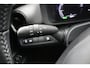 Toyota C-HR / C-HR+ 1.8 Hybrid 140 Dynamic | Bi-tone| Parkeersensoren | Apple carplay Android auto | Keyless |