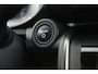 Toyota C-HR / C-HR+ 1.8 Hybrid 140 Dynamic | Bi-tone| Parkeersensoren | Apple carplay Android auto | Keyless |