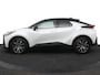 Toyota C-HR / C-HR+ 1.8 Hybrid 140 Dynamic | Bi-tone| Parkeersensoren | Apple carplay Android auto | Keyless |