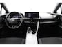 Toyota C-HR / C-HR+ 1.8 Hybrid 140 Dynamic | Bi-tone| Parkeersensoren | Apple carplay Android auto | Keyless |