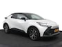 Toyota C-HR / C-HR+ 1.8 Hybrid 140 Dynamic | Bi-tone| Parkeersensoren | Apple carplay Android auto | Keyless |