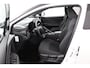 Toyota C-HR / C-HR+ 1.8 Hybrid 140 Dynamic | Bi-tone| Parkeersensoren | Apple carplay Android auto | Keyless |