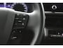 Toyota C-HR / C-HR+ 1.8 Hybrid 140 Dynamic | Bi-tone| Parkeersensoren | Apple carplay Android auto | Keyless |