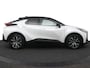 Toyota C-HR / C-HR+ 1.8 Hybrid 140 Dynamic | Bi-tone| Parkeersensoren | Apple carplay Android auto | Keyless |
