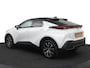 Toyota C-HR / C-HR+ 1.8 Hybrid 140 Dynamic | Bi-tone| Parkeersensoren | Apple carplay Android auto | Keyless |