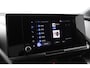 Toyota C-HR / C-HR+ 1.8 Hybrid 140 Dynamic | Bi-tone| Parkeersensoren | Apple carplay Android auto | Keyless |