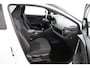 Toyota C-HR / C-HR+ 1.8 Hybrid 140 Dynamic | Bi-tone| Parkeersensoren | Apple carplay Android auto | Keyless |