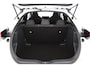 Toyota C-HR / C-HR+ 1.8 Hybrid 140 Dynamic | Bi-tone| Parkeersensoren | Apple carplay Android auto | Keyless |