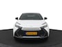 Toyota C-HR / C-HR+ 1.8 Hybrid 140 Dynamic | Bi-tone| Parkeersensoren | Apple carplay Android auto | Keyless |