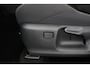 Toyota C-HR / C-HR+ 1.8 Hybrid 140 Dynamic | Bi-tone| Parkeersensoren | Apple carplay Android auto | Keyless |